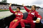 jean-alesi-and-gerhard-berger-.jpg