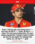 Leclerc Vegas.jpg
