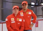 f1-kimi-massa-2008.jpg