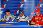 f1-monaco-gp-2003-press-conference-race-winner-juan-pablo-montoya-with-kimi-raikkonen-and.jpg