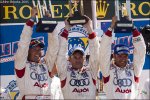 JJ-Lehto-Le-Mans-Podium.jpg