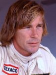 james-hunt-az-f1-laza-pilótáinak-megtestesítője.jpg