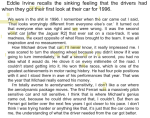 effhxwpgubp21.png effhxwpgubp21.png