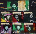 Jimi Hendrix x 6.jpg