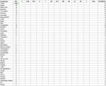 Rallitietäjä_2025_01_MC_overall_3.jpg