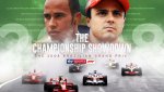 skysports-f1-massa-hamilton_4989335.jpg skysports-f1-massa-hamilton_4989335.jpg