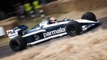Nelson_Piquet_driving_Brabham_BT52_2013_Goodwood_Festival_of_Speed.jpg Nelson_Piquet_driving_Brabham_BT52_2013_Goodwood_Festival_of_Speed.jpg