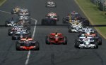 2008-australian-grand-prix-1024x630.jpg 2008-australian-grand-prix-1024x630.jpg