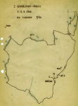 1741534226450.png