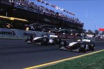 LB-hakkinen-melbourne-98.jpg LB-hakkinen-melbourne-98.jpg