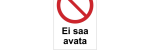 chrome_screenshot_17.3.2025 18.15.28 GMT+02_00.png