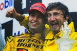 heinz-harald-frentzen-1st-posi.jpg