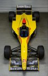 1997_jordan_f1_2.jpg