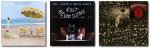 Neil Young x 3.jpg