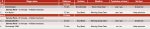 Screenshot 2025-03-24 at 21.18.41.png