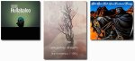 Muse - Tangerine Dream - Blue Öyster Cult.jpg