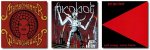 Mambohammer - Probot - Neil Young & Crazy Horse.jpg
