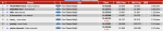 Screenshot 2025-04-01 at 20.58.10.png