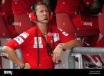 scuderia-ferrari-advisor-german-seven-times-formula-one-world-champion-D4K6CM.jpg