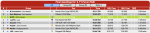 Screenshot 2025-04-09 at 22.09.07.png