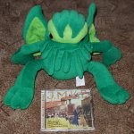 Cthulhu ja J.M.K.E., ostos.jpg