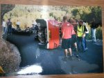 FB_IMG_1744279826848.jpg