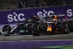 max-verstappen-red-bull-racing.jpg