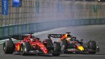verstappen-and-leclerc-at-saudi-gp.jpg