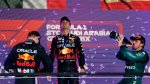 perez-1.jpeg