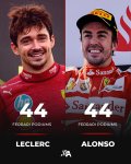 autosport-via-ig-charles-leclerc-now-has-the-same-amount-of-v0-nilic90za1we1.jpeg