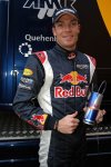 Robert_Doornbos_-_Red_Bull_Racing.jpg
