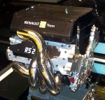1076px-Renault_RS27_engine_2007.jpg