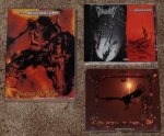 Uruk-Hai x 2 ja Uruk-Hai & Vinterriket, ostos.jpg