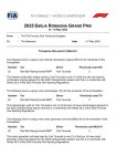 parc-fermé-issues-concerning-car-22-v0-qtm89nt7hi1f1.jpg