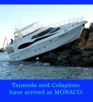 monaco.jpg