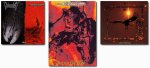 Uruk-Hai & Vinterriket - Uruk-Hai x2.JPG