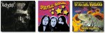 Beherit - Spiritual Beggars x 2.jpg