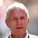 The-Helmut-Marko-Interview-Exclusive-Inside-Line-F1-Podcast.jpg