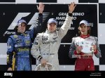 dpa-spanish-formula-one-driver-fernando-alonso-of-renault-finnish-D3JDAH.jpg
