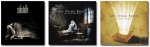 Sólstafir - My Dying Bride x 2.jpg