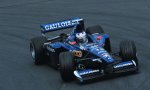 1998ca980830.jpg