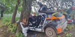 202506Matteo-Doretto-crash-750x375.jpg
