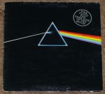 Pink Floyd - The Dark Side of The Moon, ostos.jpg