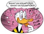 kolmipyora.jpg