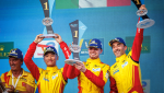 66d536acd6a2ea0010d5090d-cota-podio-news-land.png