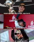 autosport-kimi-antonelli-becomes-the-third-youngest-driver-v0-l4ukjrbt857f1.jpeg