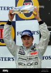 finnish-formula-one-driver-kimi-raikkonen-of-mclaren-mercedes-f1-racing-D3NCRY.jpg