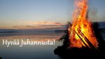 juhannuskokko_2017.jpg