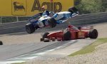 GP-Austria-1997-incidente.jpg
