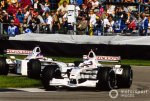 olivier-panis-bar-003-honda-le-1.jpg
